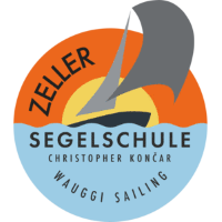 Logo_Zeller_Segelschule_200px.png  